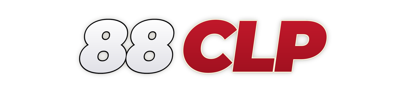 88clp