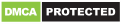 Chứng thực DMCA Nhà cái 88CLB