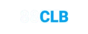 88CLP