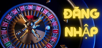 Tải app Đăng nhập